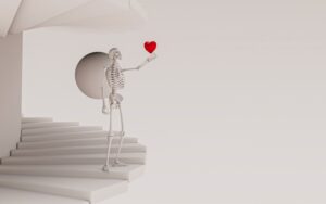 Central Tendency: Finding the Heart of Human Behavior