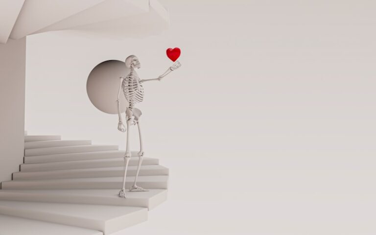 Central Tendency: Finding the Heart of Human Behavior