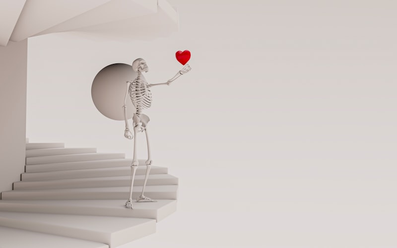 Central Tendency: Finding the Heart of Human Behavior