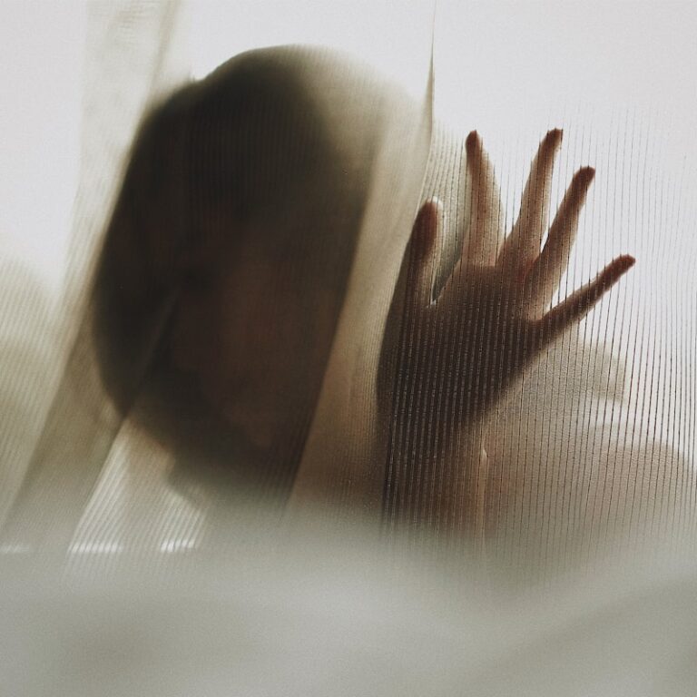 Child Sexual Abuse: Healing the Invisible Wounds