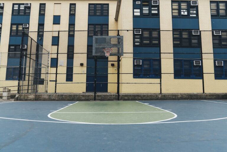 Child Welfare: Inside the Courts That Protect Our Kids