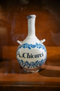 Chloral Hydrate: The Legacy of a Sedative Pioneer