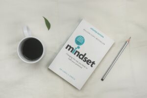 Chronic Pain: Mastering Your Mindset for Relief