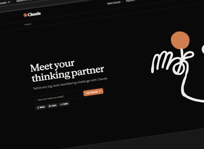 Chunking: Expand Your Memory Capacity Instantly
