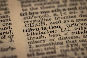 Circadian Rhythms: Unlock the Science of Deep Restoration