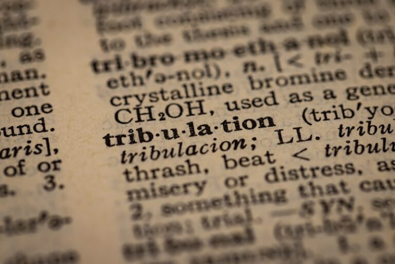 Circadian Rhythms: Unlock the Science of Deep Restoration