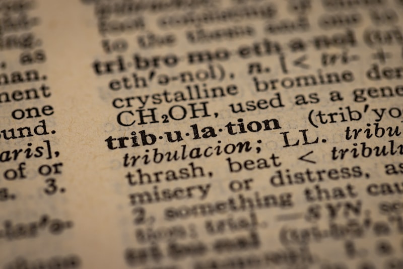 Circadian Rhythms: Unlock the Science of Deep Restoration