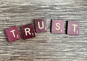 Clinical Ethics: Building Trust Through Integrity