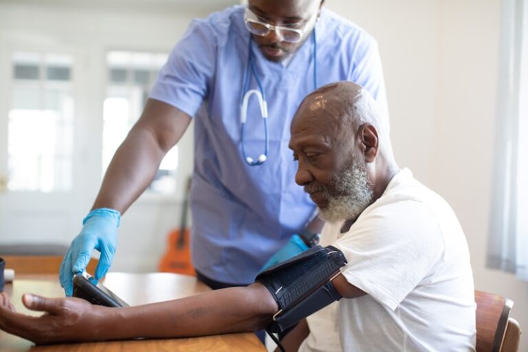 Clinical Quality: Elevating Patient Outcomes Through Care