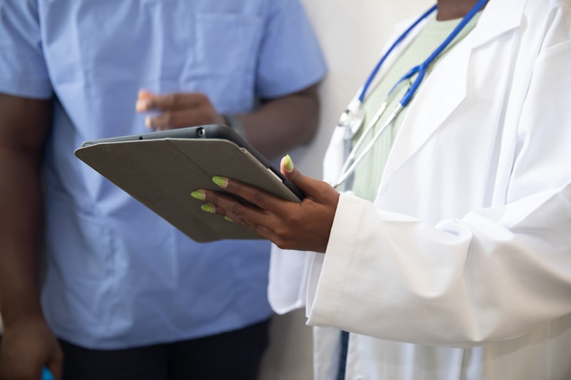 Clinical Readmission: Why Patients Return to Care