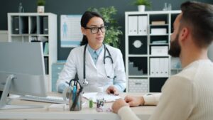 Clinical Supervision: Elevate Your Ethical Practice