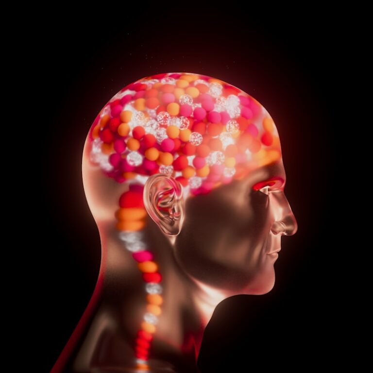CNS Depressants: Understanding the Biology of Calm