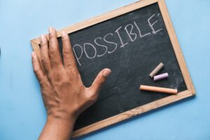 Cognitive Aptitude: Unlock Your Hidden Potential
