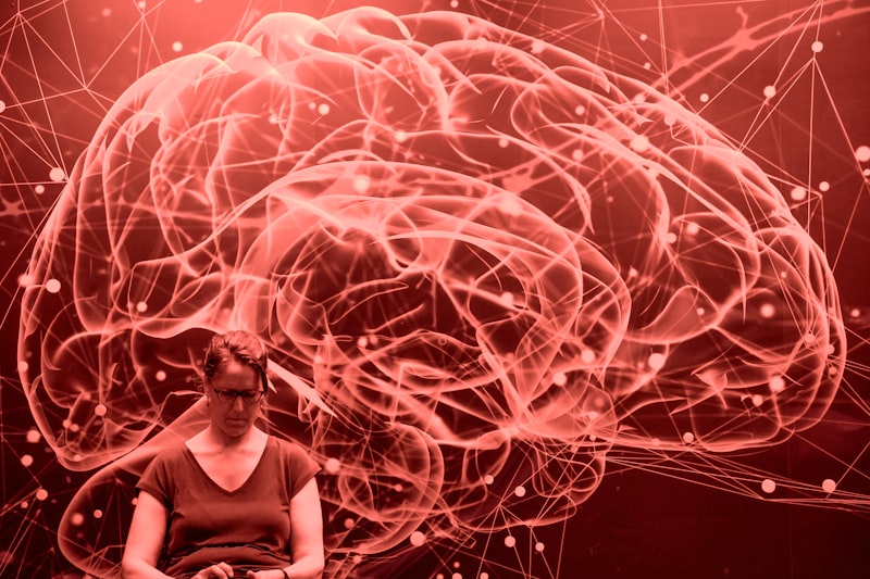 Cognitive Bias: Master Blind Analysis for True Results