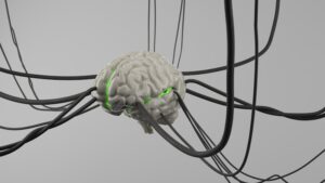 Cognitive Constellations: Mapping Your Hidden Mental Patterns
