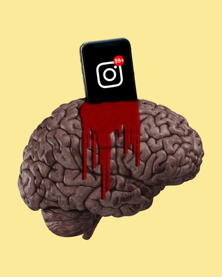 Cognitive Defense: Outsmarting the Misinformation Trap