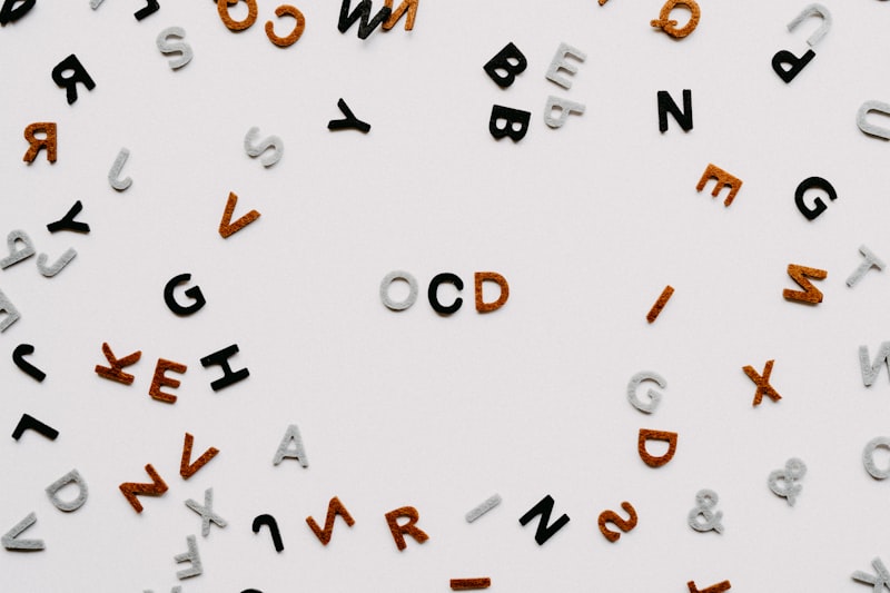 Cognitive Deviance: Decoding Unusual Thought Patterns