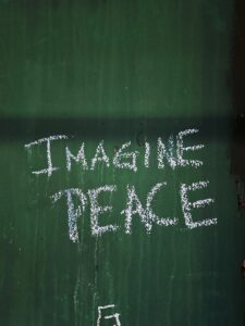 Cognitive Dissonance: Resolve Conflict and Find Inner Peace