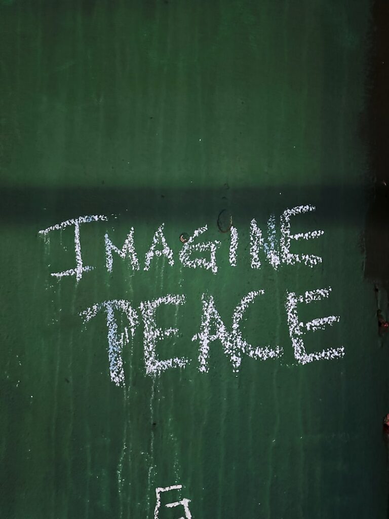 Cognitive Dissonance: Resolve Conflict and Find Inner Peace