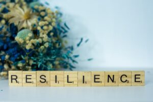 Cognitive Dissonance: Resolve Inner Conflict for Clarity
