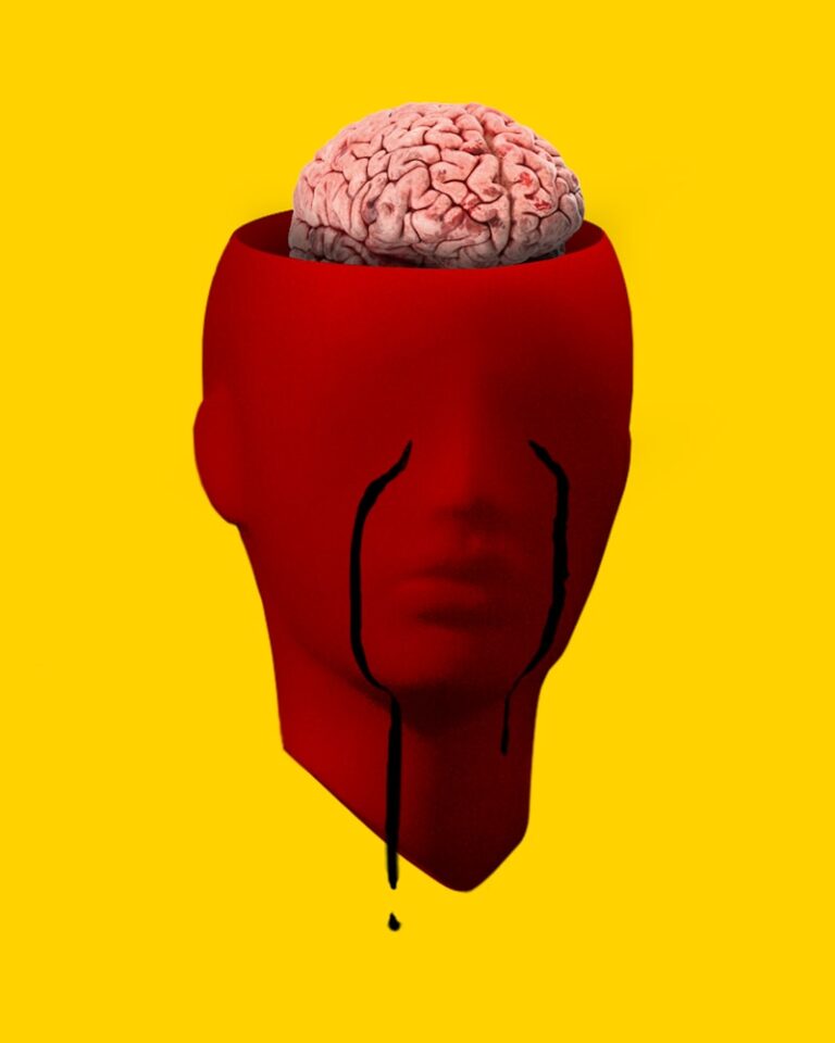Cognitive Dissonance: Why Your Mind Craves Consistency