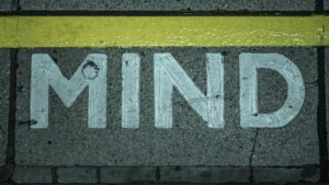 Cognitive Dissonance: Why Your Mind Rebels Against It