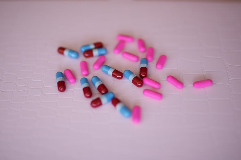 Cognitive Enhancement: Is Aspirin Your Brain’s Secret Key?