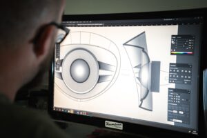 Cognitive Ergonomics: Design for Intuitive Control