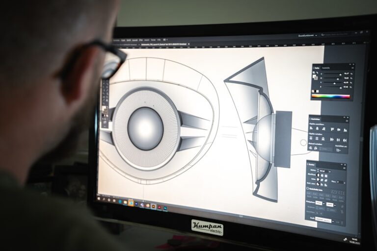 Cognitive Ergonomics: Design for Intuitive Control