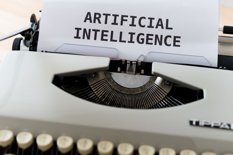 Cognitive Fluency: Automating Assessment for Better Writing