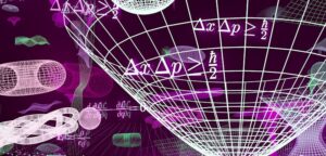 Cognitive Load: Mastering Focus in Complex Systems