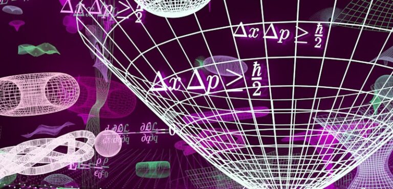 Cognitive Load: Mastering Focus in Complex Systems