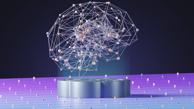 Cognitive Modeling: How AI Algorithms Mimic Human Logic