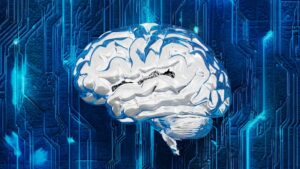 Cognitive Perception: Unmasking Hidden Mental Patterns