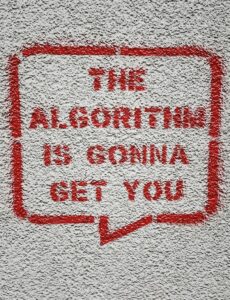 Cognitive Problem Solving: Master the Art of Cryptarithmetic