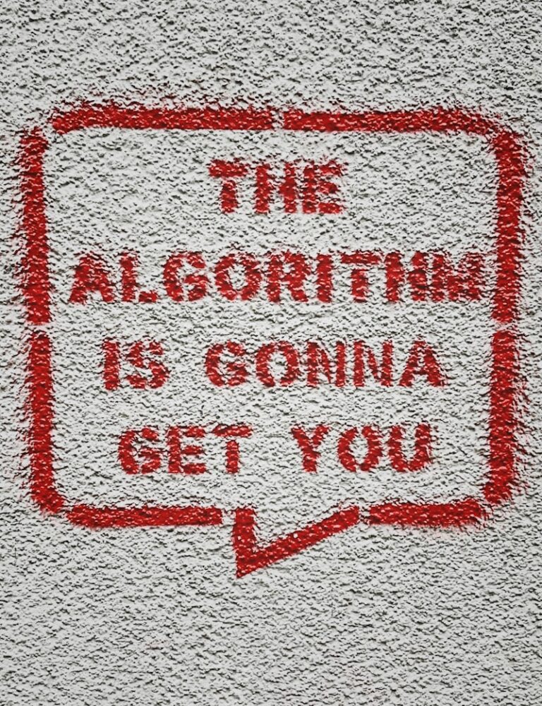 Cognitive Problem Solving: Master the Art of Cryptarithmetic