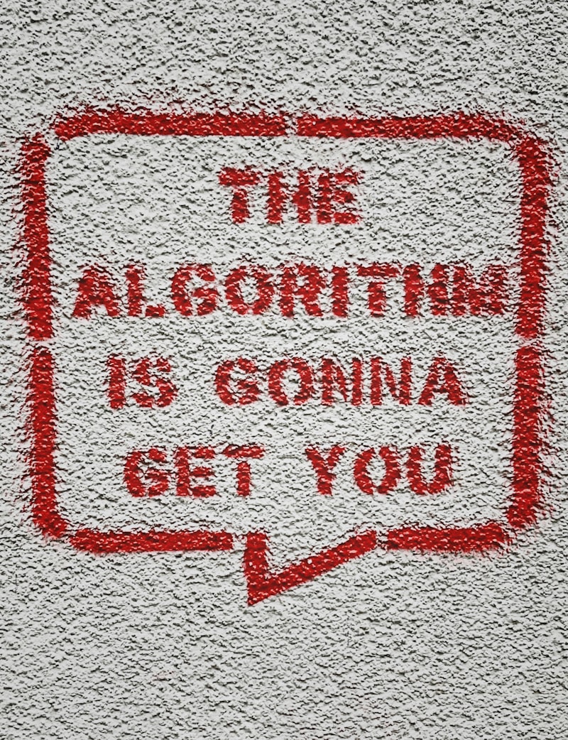 Cognitive Problem Solving: Master the Art of Cryptarithmetic
