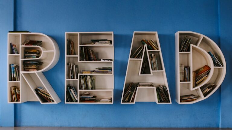 Cognitive Processing: Master the Art of Rapid Reading