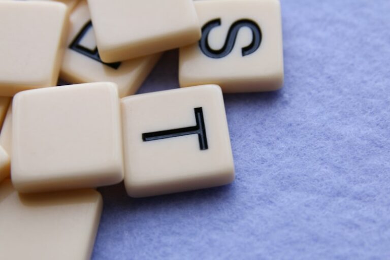 Cognitive Style: Decoding the Matching Familiar Figures Test