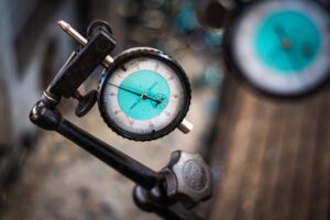 Composite Reliability: Mastering Precision in Assessment