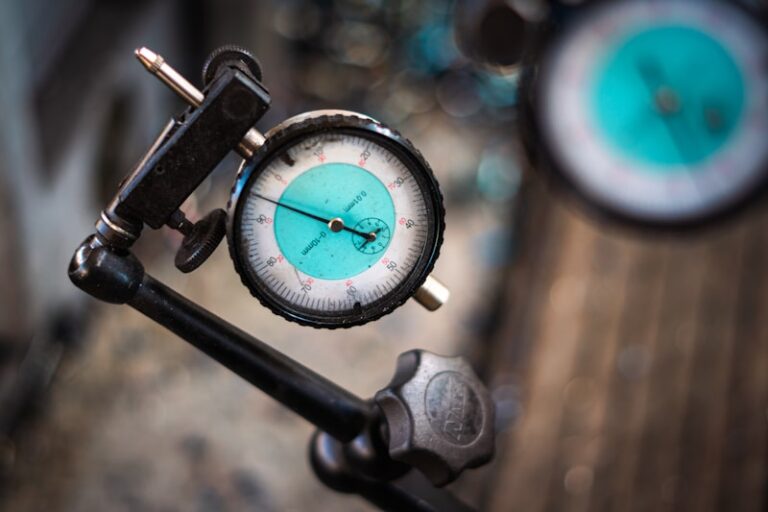 Composite Reliability: Mastering Precision in Assessment