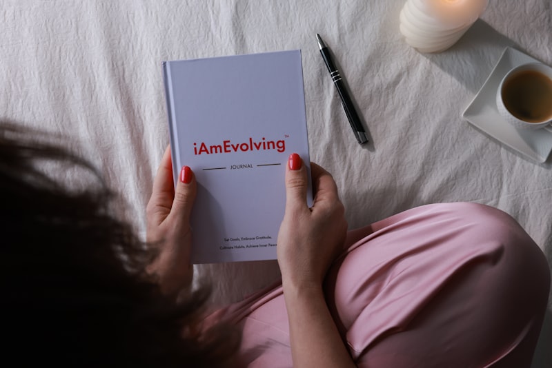 Compulsive Behavior: Unmasking the Hidden Enema Habit