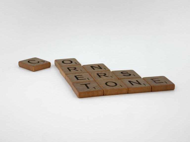 Concrete Operations: Mastering the Logic of Childhood