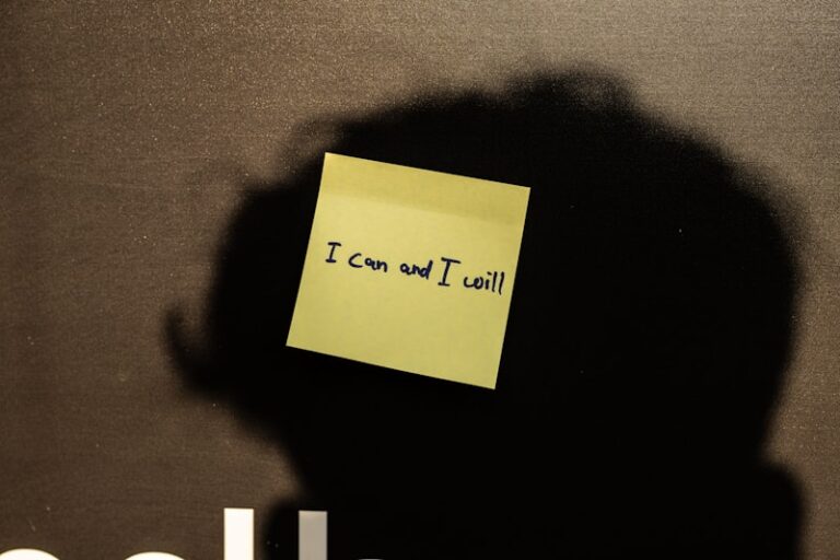 Condition 1: Unmasking Its Hidden Psychological Toll