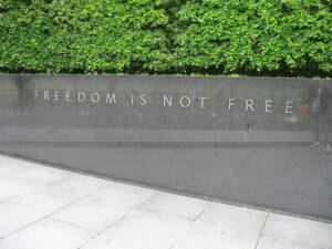 Conditional Discharge: Navigating the Fine Line of Freedom