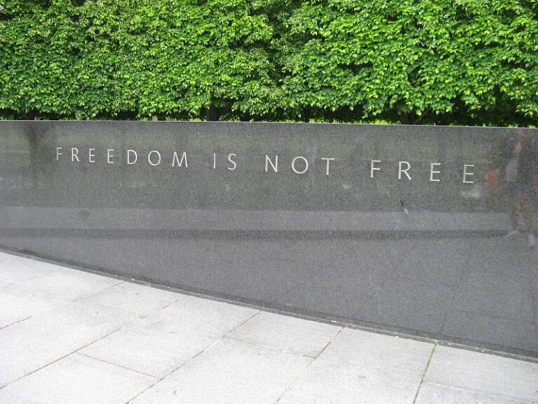 Conditional Discharge: Navigating the Fine Line of Freedom