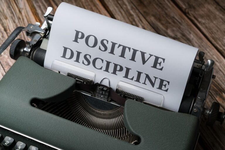 Conditional Positive Regard: The Hidden Cost of Approval