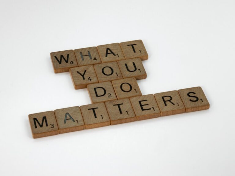 Conditional Strategy: Master Your Adaptive Decision-Making