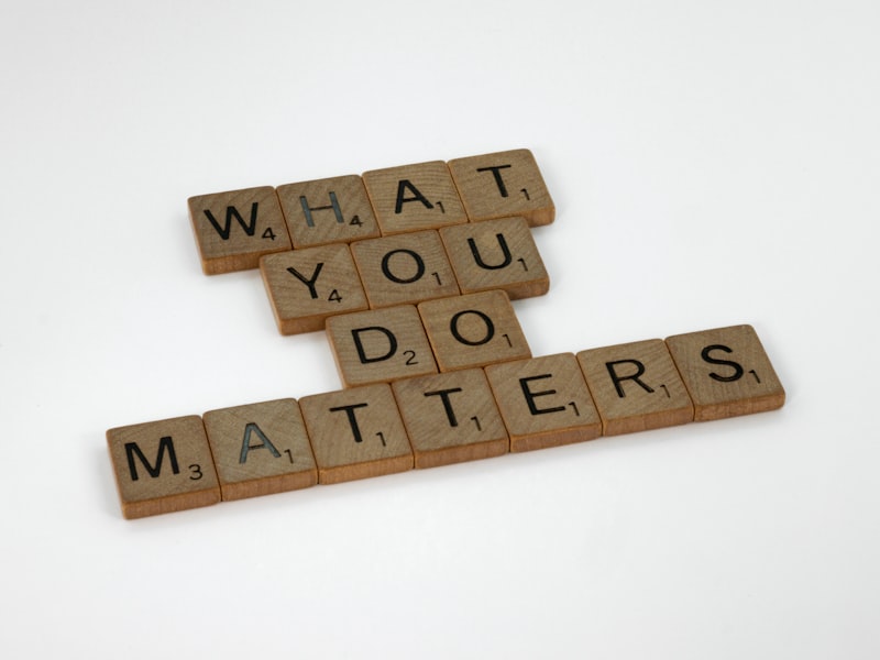 Conditional Strategy: Master Your Adaptive Decision-Making