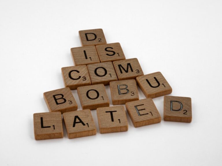 Conditionalism: Decode Behavior Through Cause and Effect